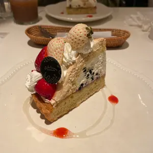 FGO 最終再臨展 入場特典 ステッカー 藤堂平助 - メルカリ