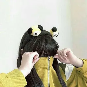オトメイトマーケット オトマ シャレマニ パルカ メイ 3点