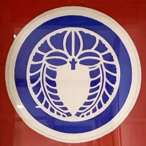 【美品】ガイロープ変更済み LOGOS（ロゴス）ROSY ドゥーブルXL-BJ 美品】ガイロープ変更済み LOGOS（ロゴス）ROSY ドゥーブルXL-BJ