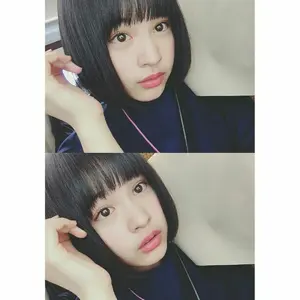 イナズマイレブン忍原来夏缶バッジ - メルカリ