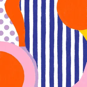 kitsune  注意事項有