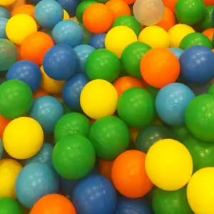 エシレ クッキー缶 空缶 サブレキャトル ECHIRE ラトリエデュブール 大