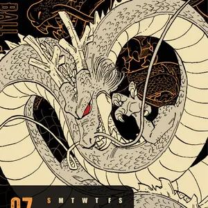 一番くじナルト ペイン、自来也仙人モード、ラストワン妖狐の衣