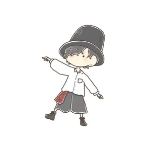 あやたか