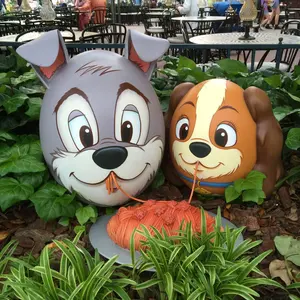 引退品 BIORACER ビオレーサー ベルギー代表ジャケット 値下げご相談可