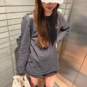 WCS2025 アナハイム ピカチュウジャージ Tシャツ Lサイズ 未開封 WCS2025 アナハイム ピカチュウジャージ Tシャツ Lサイズ 未開封