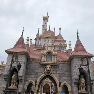 USJ デロリアン チョロQ3台セットと赤外線コントロールチョロQ 2種の計