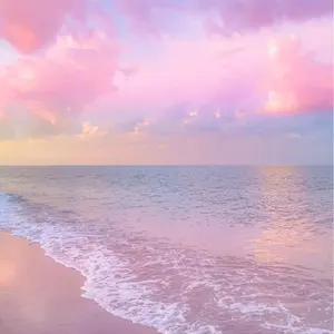 ディアラバ 逆巻シュウ MILLENNIUM BEACH アクリルスタンド
