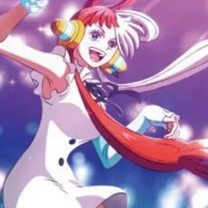 アイカツ 10周年 ホログラム 缶バッジ 星宮いちご オーロラキス