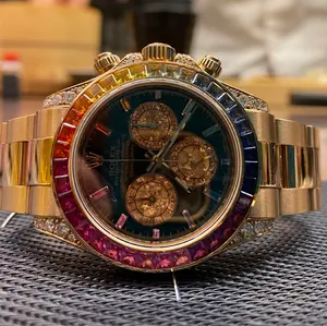 CHANEL サングラス 3432-A c.714 - メルカリ