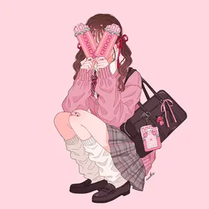 本田珠由記 直筆 きゅんかわ人生 - メルカリ