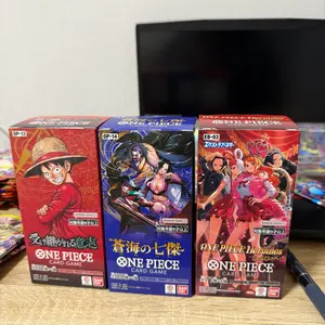 未開封】遊戯王OCG LIMIT OVER SPECIAL PACK プロモ - メルカリ