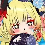 YAMAKI cat's様専用ラクラクローズ2本セット - メルカリ