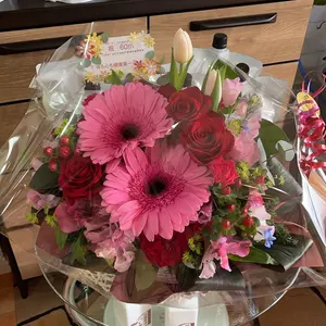 ちー様専用 小林産業 ご湯るりと 玉川温泉 玉川セラミック 岩盤浴