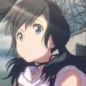 ポケモンカード パルキア G LV.X ディアルガ G LV.X PSA9 連番 - メルカリ