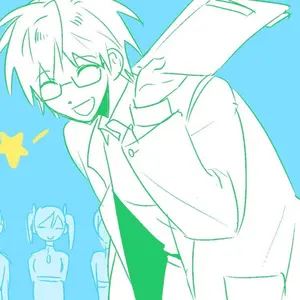 M!LK ペンライト 学生証 塩崎太智 ファンミ - メルカリ