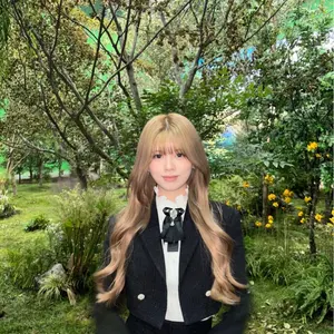 NiziU LOVE LINE サノク トレカ リオ Niziu Love line リオ サノク トレカ - メルカリ