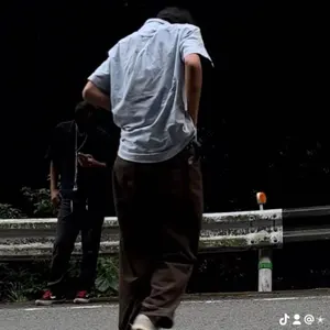 fuckthisindustry Supreme Columbia短丈 パーカー - メルカリ