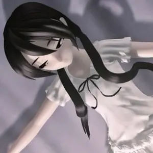 フェアリーテイル ジュビア 缶バッジ 5点 - メルカリ