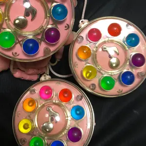 ジ*ー様 スターフォックス メカニックキットコレクション セット