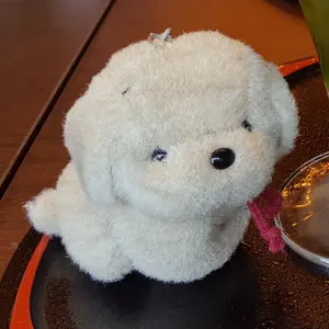 コロコロクリリン ぬいぐるみセット1999年発売 - メルカリ