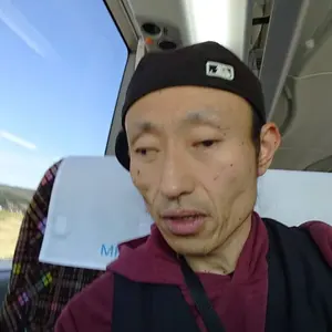 昭和レトロ パラマウントベッド 床頭台 サイドテーブル スチール