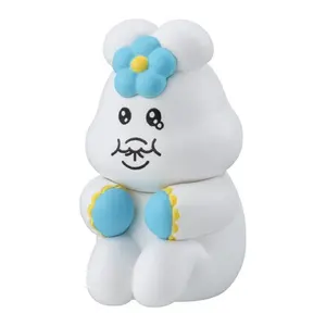 LOVE イコラブ 野口衣織 絶対アイドル辞めないで 缶バッジ - メルカリ