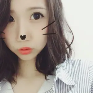 RISA☆☆☆