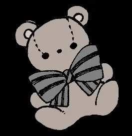 魔法少女ノ魔女裁判 WePlay Expo 限定 二階堂ヒロ セット まのさば