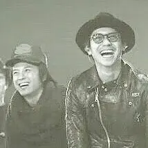 sumika】Sumika オリジナルパジャマガウン 受注生産限定 - メルカリ