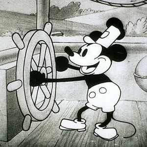 仙台89ERS 2025-26シーズン オーセンティックユニフォーム　新沼康生 仙台89ERS 2025-26シーズン オーセンティックユニフォーム 新沼康生