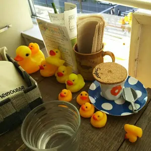 美風藍 ソロベストアルバム アニメイト 抽選会 くじ10枚 - メルカリ