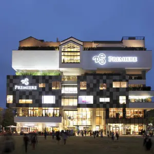 新春初売りセール 美品♤IDC大塚家具取扱い レザーワールド ラブソファ