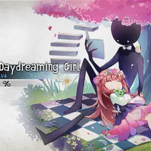 WAiFU PRISON ワイフ刑務所 ワイフプリズン サイバー音声付き - メルカリ