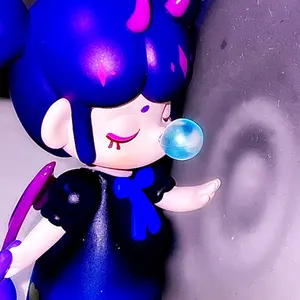 ヘルヴァボス メタルカード フィズ 3枚まとめ売り - メルカリ