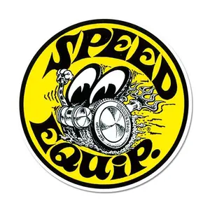 ヨッシー様 今月購入新品◇Fernandes TEJ-STD 2S BLK - メルカリ