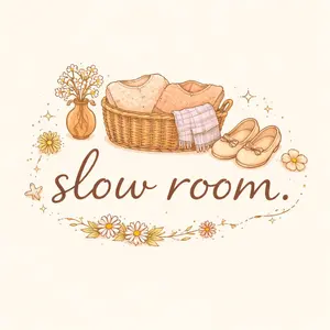 slow room.[フォロー割]