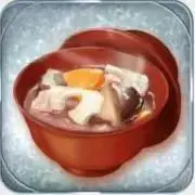 超速変形ジャイロゼッター 稲葉りんね 水着カード(アクアカウンター