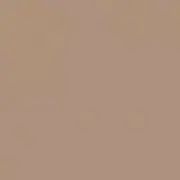 tea【プロフィール一読ください】