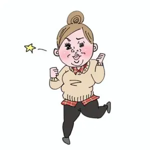 INTO1 刘宇 トレカ 各2枚ずつ - メルカリ