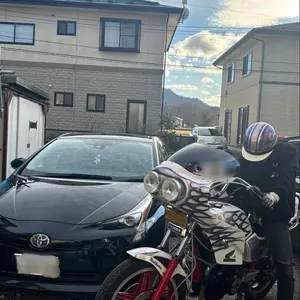 cb400n スーパーホーク3 三段シート 早期取引値下げ○ - メルカリ