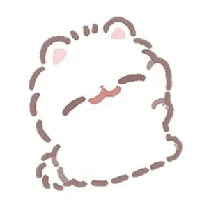 キ*チ様 逃げ水あむちゃんコラボ S◯XSOCKS あむ心中スウェット grey