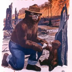 doo様専用 90s〜 THRASHER スラッシャー ロンT - メルカリ