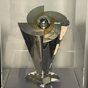 北海道日本ハムファイターズ フランミル レイエス直筆サインボール