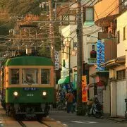 愛知先行□B'z□ブランケット□スーパードライ□おまけ付 - メルカリ