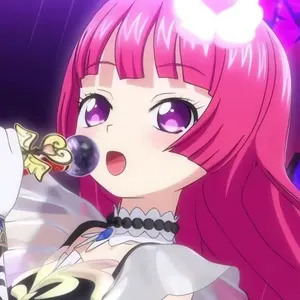 りのさか※プロフ必読※