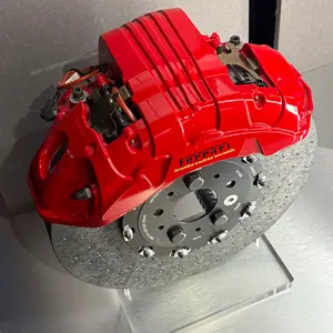 キムタク クロムハーツ ローリングストーンズ キャップ 国内正規品