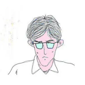サミックテレキャスタータイプエレキギター大特価‼️ハマさん専用