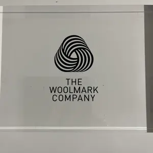 ベンガルヤマネコの剥製 国際希少野生動物登録票付き - メルカリ