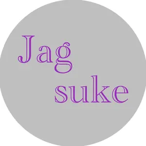 Jagsuke